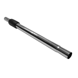 Rura teleskopowa do odkurzacza 32 mm – WORWO SS108AB