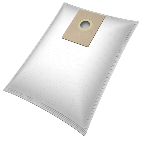 Worki do odkurzacza Kärcher – WORWO KMB03