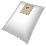 Worki do odkurzacza Kärcher – WORWO KMB03