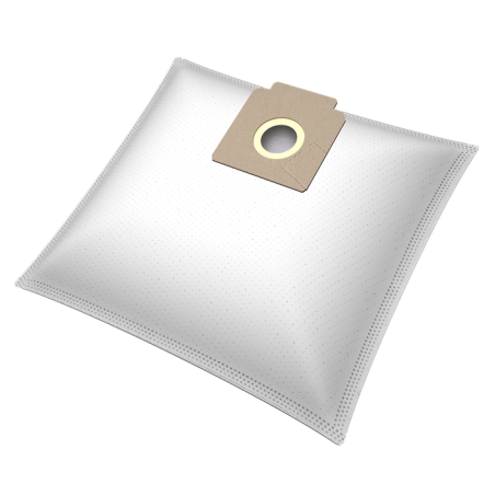 Worki do odkurzacza Kärcher – WORWO KMB06