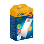 Worki do odkurzacza Kärcher – WORWO KMB07
