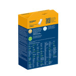 Worki do odkurzacza Kärcher, Rowenta, ETA – WORWO RMB03
