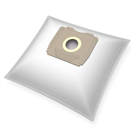 Worki do odkurzacza AEG, Electrolux, Volta – WORWO ELMB04