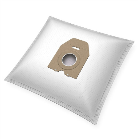 Worki do odkurzacza Philips, Nilfisk – WORWO PMB02