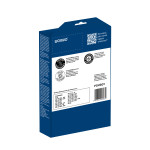 Worki do odkurzacza Panasonic – WORWO PSMB01