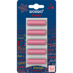 Wkład zapachowy do odkurzacza – kwiaty | WORWO WZ13AB