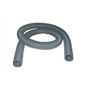 Wąż do odkurzacza 1,5 m / 32 mm – WORWO SS64AB