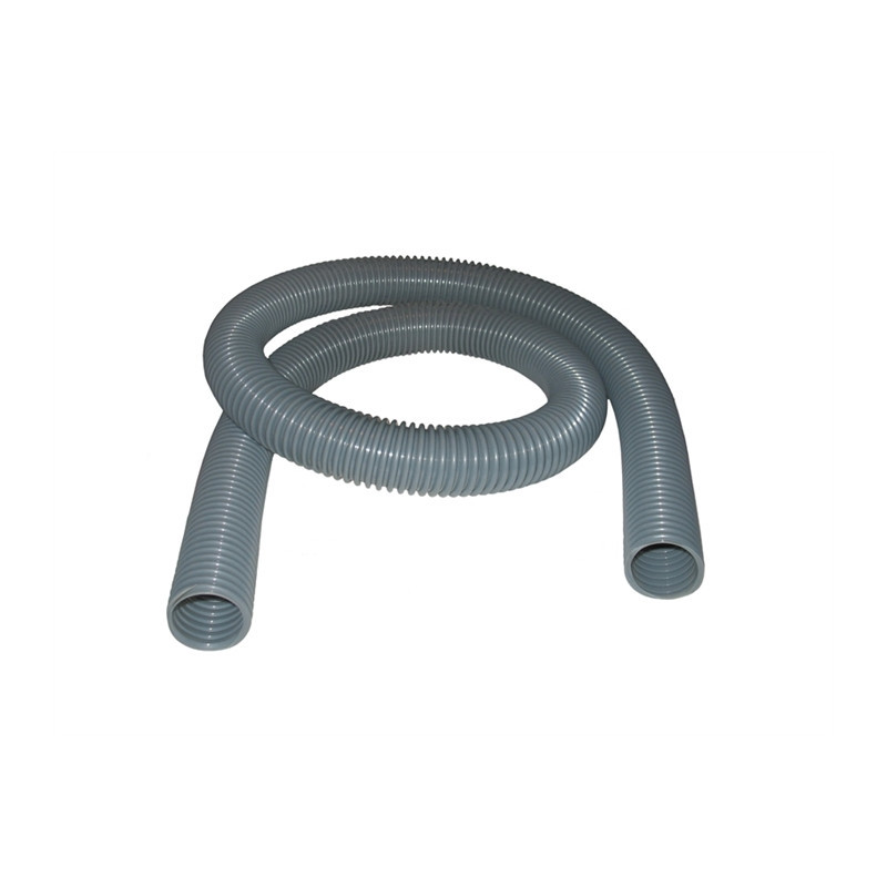 Wąż do odkurzacza 1,5 m / 32 mm – WORWO SS64AB
