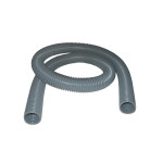 Wąż do odkurzacza 1,5 m / 32 mm – WORWO SS64AB
