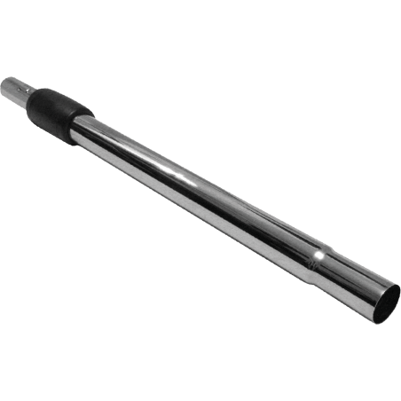 Rura teleskopowa do odkurzacza 32 mm – WORWO SS108AB