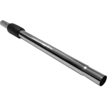 Rura teleskopowa do odkurzacza 32 mm – WORWO SS108AB