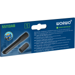 Ssawka szczelinowa do odkurzacza – WORWO SS113AB