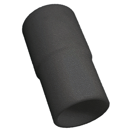 Ssawko-szczotka do odkurzacza 32–35 mm – WORWO SS109AB