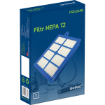 Filtr klasy S H12 Electrolux EF18 – WORWO FSEL01AB