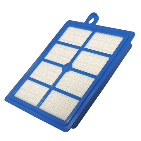 Filtr klasy S H12 Electrolux EF18 – WORWO FSEL01AB