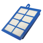Filtr klasy S H12 Electrolux EF18 – WORWO FSEL01AB
