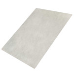 Filtr włókninowy do okapu 560×470 mm – WORWO OF01