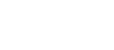 dpd