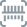 qrcode search